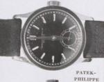 Patek Philippe 1938 34.jpg